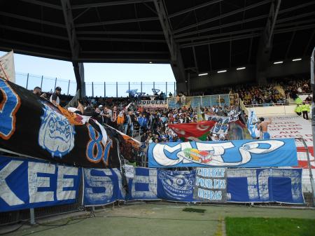 35-NANTES-OM 03.jpg